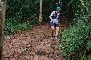 BIB: 
                            <button type="button" onclick="openModal(25060336)" class="btn btn-primary btn-sm float-right btn-popup" data-toggle="modal" data-target=".modal-high-quality">
                        <i class="fas fa-shopping-cart"></i> Add to Cart
                    </button>
                                            <button type="button" onclick="isThisMe(25060336, true)" class="btn btn-success btn-sm float-right btn-popup btn-isme hidden" data-toggle="tooltip" data-placement="bottom" title="นี่คือรูปของคุณใช่ไหม คลิกที่นี่เพื่อเอาเข้าอัลบั้ม">
                        <i class="fas fa-plus"></i> Add to album
                    </button>
                    <button type="button" onclick="isThisMe(25060336, false)" class="btn btn-warning btn-sm float-right btn-popup btn-isnotme hidden">
                        <i class="fas fa-ban"></i> Remove from album
                    </button>